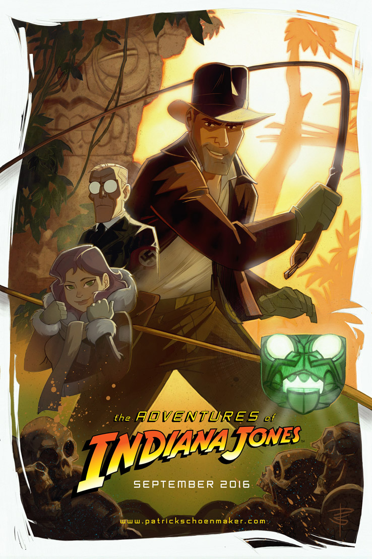 IndianaJonesAnimated_Poster.jpg