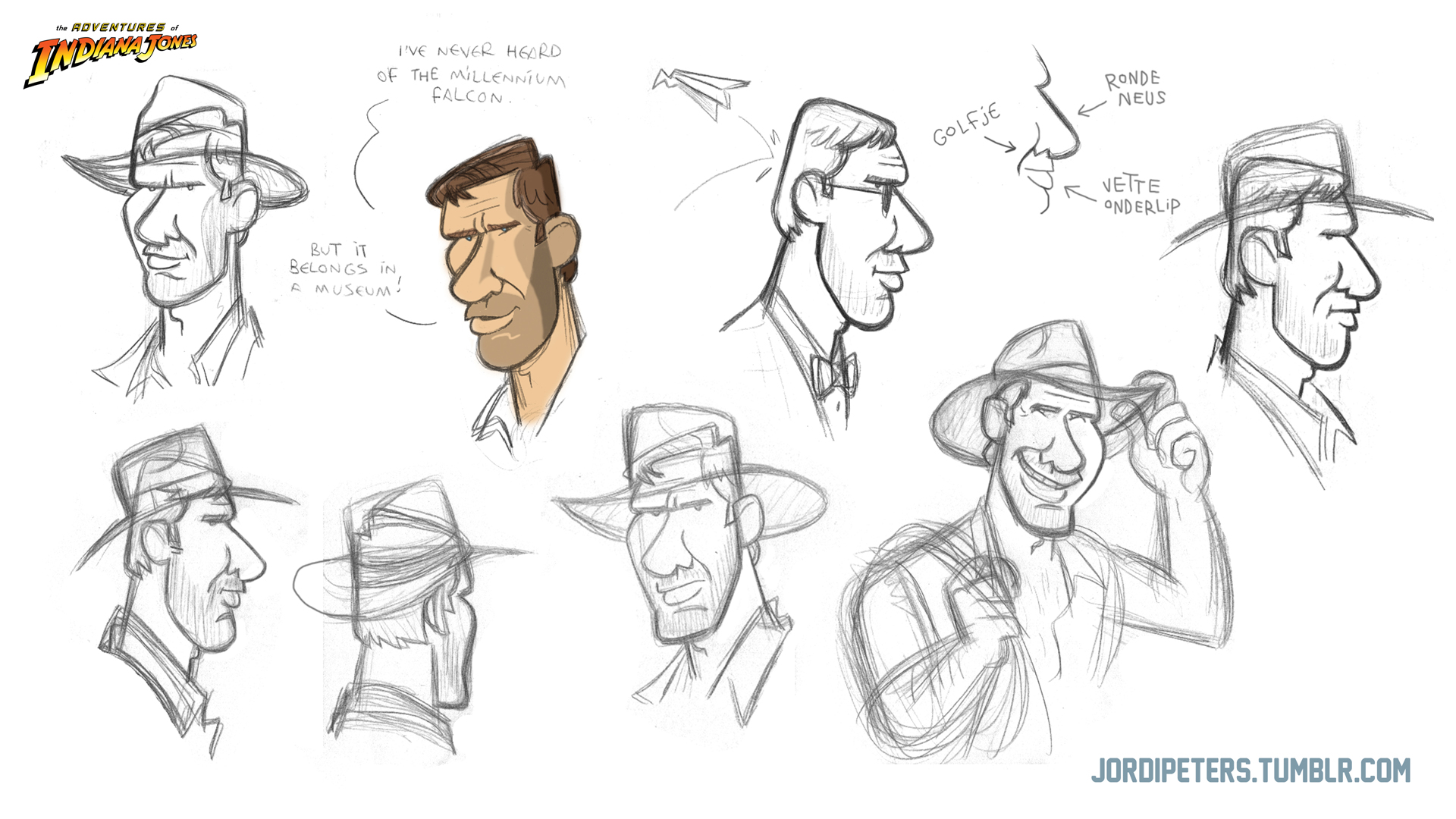 IndianaJonesAnimatedConcept_08.jpg