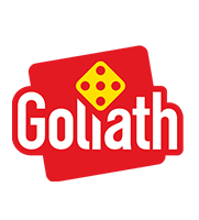 Goliath Games