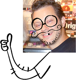 AboutMe_Photo