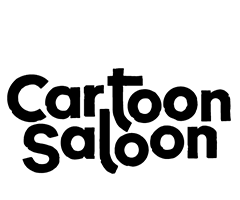 CartoonSaloon
