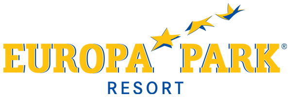 EuropaPark