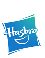 Hasbro