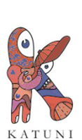 Katuni
