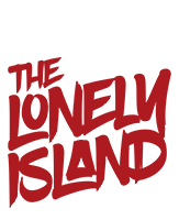 LonelyIsland