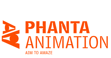 PhantaAnimation