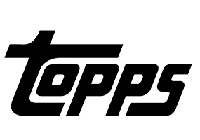 Topps