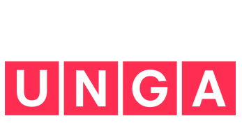 Unga